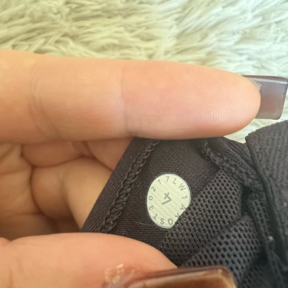 SOLD ‼️‼️ - Picture 4 of 4